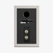 Акустична система Wharfedale Diamond 12.0i Stone Grey 5 – techzone.com.ua Акустична система Wharfedale Diamond 12.0i Stone Grey 5 – techzone.com.ua