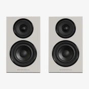 Акустична система Wharfedale Diamond 12.0i Stone Grey 6 – techzone.com.ua Акустична система Wharfedale Diamond 12.0i Stone Grey 6 – techzone.com.ua