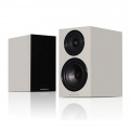 Акустична система Wharfedale Diamond 12.0i Stone Grey 1 – techzone.com.ua