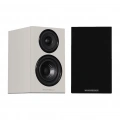 Акустична система Wharfedale Diamond 12.0i Stone Grey 2 – techzone.com.ua