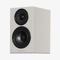 Акустична система Wharfedale Diamond 12.0i Stone Grey 3 – techzone.com.ua