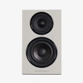 Акустична система Wharfedale Diamond 12.0i Stone Grey 4 – techzone.com.ua