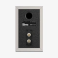 Акустична система Wharfedale Diamond 12.0i Stone Grey 5 – techzone.com.ua