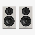 Акустична система Wharfedale Diamond 12.0i Stone Grey 6 – techzone.com.ua