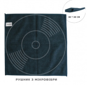 Комплект Myllo Vinyllo для догляду за платівками №2 MV-K02 4 – techzone.com.ua Комплект Myllo Vinyllo для догляду за платівками №2 MV-K02 4 – techzone.com.ua