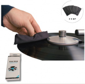 Комплект Myllo Vinyllo для догляду за платівками №2 MV-K02 6 – techzone.com.ua Комплект Myllo Vinyllo для догляду за платівками №2 MV-K02 6 – techzone.com.ua