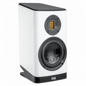 Акустична система ELAC Vela 2.0 VBS 403.2 Білий глянцевий лак (31872) шт