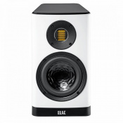 Акустична система ELAC Vela 2.0 VBS 403.2 Білий глянцевий лак (31872) шт 2 – techzone.com.ua