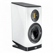 Акустична система ELAC Vela 2.0 VBS 403.2 Білий глянцевий лак (31872) шт 3 – techzone.com.ua