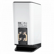 Акустична система ELAC Vela 2.0 VBS 403.2 Білий глянцевий лак (31872) шт 5 – techzone.com.ua