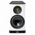 Акустична система ELAC Vela 2.0 VBS 403.2 Білий глянцевий лак (31872) шт 2 – techzone.com.ua