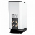 Акустична система ELAC Vela 2.0 VBS 403.2 Білий глянцевий лак (31872) шт 5 – techzone.com.ua