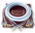 Акустичний кабель Supra QUADRAX 4X2.0 BI-AMP COMBICON 2M 3 – techzone.com.ua