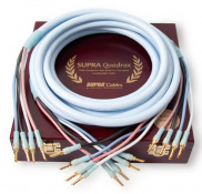 Акустичний кабель Supra QUADRAX 4X2.0 BI-AMP COMBICON 2M 1000100451 3 – techzone.com.ua Акустичний кабель Supra QUADRAX 4X2.0 BI-AMP COMBICON 2M 1000100451 3 – techzone.com.ua