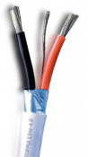 Акустический кабель Supra LINC 2X4.0 BLUE B100