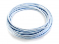 Акустический кабель Supra LINC 2X4.0 BLUE B100 2 – techzone.com.ua