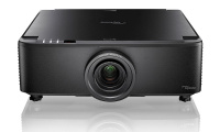 Проектор Optoma ZU720T (E1P1A3KBE1Z1) 2 – techzone.com.ua Проектор Optoma ZU720T (E1P1A3KBE1Z1) 2 – techzone.com.ua