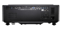 Проектор Optoma ZU720T (E1P1A3KBE1Z1) 3 – techzone.com.ua Проектор Optoma ZU720T (E1P1A3KBE1Z1) 3 – techzone.com.ua