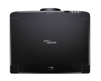 Проектор Optoma ZU720T (E1P1A3KBE1Z1) 4 – techzone.com.ua Проектор Optoma ZU720T (E1P1A3KBE1Z1) 4 – techzone.com.ua