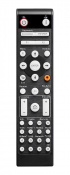 Проектор Optoma ZU720T (E1P1A3KBE1Z1) 5 – techzone.com.ua Проектор Optoma ZU720T (E1P1A3KBE1Z1) 5 – techzone.com.ua
