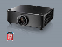 Проектор Optoma ZU720T (E1P1A3KBE1Z1) 6 – techzone.com.ua Проектор Optoma ZU720T (E1P1A3KBE1Z1) 6 – techzone.com.ua