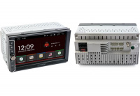 Мультимедийная система Phantom DVA-7910 Navitel 3 – techzone.com.ua Мультимедийная система Phantom DVA-7910 Navitel 3 – techzone.com.ua