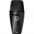 Микрофон AKG P2 – techzone.com.ua