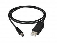 USB-кабель JBL EON ONE Compact-5V9V