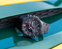 Чоловічий годинник Casio Edifice Bluetooth ECB-950DC-1A 3 – techzone.com.ua Чоловічий годинник Casio Edifice Bluetooth ECB-950DC-1A 3 – techzone.com.ua
