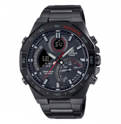 Чоловічий годинник Casio Edifice ECB-950DC-1A 1 – techzone.com.ua