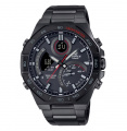 Чоловічий годинник Casio Edifice ECB-950DC-1A 1 – techzone.com.ua