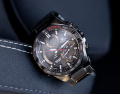 Чоловічий годинник Casio Edifice ECB-950DC-1A 2 – techzone.com.ua