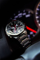 Чоловічий годинник Casio Edifice ECB-950DC-1A 4 – techzone.com.ua