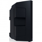 QSC PRO CP12 2 – techzone.com.ua QSC PRO CP12 2 – techzone.com.ua