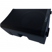 QSC PRO CP12 3 – techzone.com.ua QSC PRO CP12 3 – techzone.com.ua