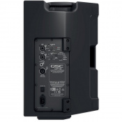 QSC PRO CP12 4 – techzone.com.ua QSC PRO CP12 4 – techzone.com.ua