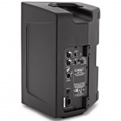 QSC PRO CP12 5 – techzone.com.ua QSC PRO CP12 5 – techzone.com.ua