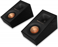 Акустика Dolby Atmos Klipsch Reference R-40SA Black