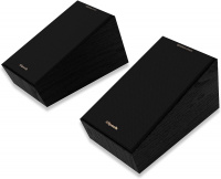Акустика Dolby Atmos Klipsch Reference R-40SA Black 2 – techzone.com.ua Акустика Dolby Atmos Klipsch Reference R-40SA Black 2 – techzone.com.ua