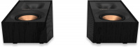 Акустика Dolby Atmos Klipsch Reference R-40SA Black 3 – techzone.com.ua Акустика Dolby Atmos Klipsch Reference R-40SA Black 3 – techzone.com.ua