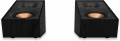 Акустика Dolby Atmos Klipsch Reference R-40SA Black 3 – techzone.com.ua