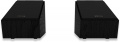 Акустика Dolby Atmos Klipsch Reference R-40SA Black 4 – techzone.com.ua