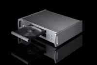 Транспорт компакт-дисків Teac PD-507T-S 7 – techzone.com.ua Транспорт компакт-дисків Teac PD-507T-S 7 – techzone.com.ua