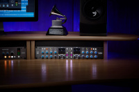 Компресор Solid State Logic BUS+ 1 – techzone.com.ua