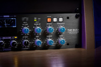 Компресор Solid State Logic BUS+ 3 – techzone.com.ua