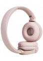 Навушники JBL T500 Pink (JBLT500PIK) 2 – techzone.com.ua
