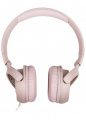 Навушники JBL T500 Pink (JBLT500PIK) 3 – techzone.com.ua