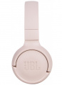 Навушники JBL T500 Pink (JBLT500PIK) 5 – techzone.com.ua