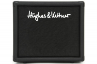 H&K IG-TubeMeister 110 Cabine Гітарний кабінет