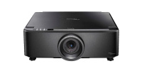 Проектор Optoma ZU720TST 2 – techzone.com.ua Проектор Optoma ZU720TST 2 – techzone.com.ua
